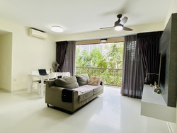 Austville Residences (D19), Condominium #242345381